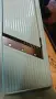 Мултифункционално кухненско ренде , снимка 2