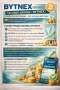 Bytnex , снимка 2