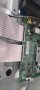 MAIN BOARD ,BN94-15017J,BN41-02703C, Нов - от Samsung UE55RU7179U, снимка 3