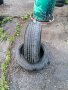 Гуми 185 65 15 Ханкук Hankook 2 броя. Нов внос. Не са нови! , снимка 3