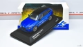 BMW M3 Touring Competition (G81) '2023 - Solido - 1/43, снимка 2