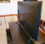 Телевизор - Samsung 50 ИНЧА - Smart - 4K - Ultra - HD !, снимка 12