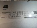 Lenovo Yoga 700, снимка 4