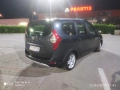 Продавам DACIA LODGY STEPWAY;116ps; 6+1;VIN, снимка 8