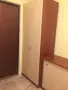 3 стаен под наем, снимка 7