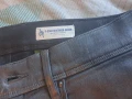 Дамски дънки G-star, снимка 5