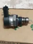 Регулатор и сензор за налягане 1.3 cdti Опел, Фиат, снимка 11