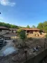 ПРОДАВА СЕ КЪЩА В ТУРИСТИЧЕСКО СЕЛО КЪРПАЧЕВО , снимка 4