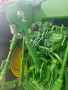 Трактор John Deere 6830 Premium - лизинг, снимка 11