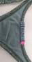 дамски топ/потник/- S/M, снимка 7
