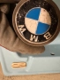 Оригинална капачка за джанти на BMW само за 25лв. броя 6768640, снимка 1