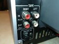 jvc minidisc/cd receiver-внос germany 1108211002, снимка 9