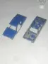 Matchbox Ford Cortina 2бр., снимка 10