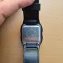 часовник Q&Q много удобен , снимка 2