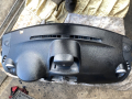Табло с еърбеци за Рено Канго 2015 г., airbag set - dashboard Renault Kangoo, снимка 2