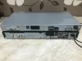 Dvd Player Sony , снимка 11