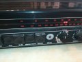 PALLADIUM STEREO RECEIVER 2103230754, снимка 6