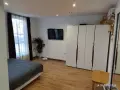Отдава къща под наем в централна градска част на Стара Загора, снимка 6