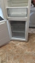 Продавам хладилник с фризер Gorenje, снимка 13