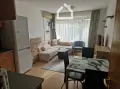 Дава под Наем 2-СТАЕН - град Варна, Бриз, снимка 5