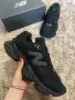 New Balance 9060 Triple Black Нови Маратонки [36-46 Номер] с Кутия , снимка 3