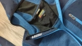 Blaklader M size Fleece Мъжко горнище, снимка 2