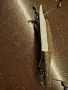 стар нож за колекция , снимка 1