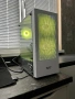 Компютър, снимка 7