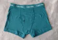 Боксерки Calvin Klein , снимка 1