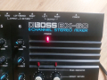 Boss BX -60, снимка 1