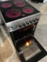 Готварска печка Privileg, снимка 6