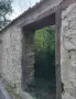 КЪЩА ЗА РЕСТАВРАЦИЯ/ МЪГЛИЖ | 254 кв.м ИМОТ | ДО РЕКА | БЛИЗО ДО „БАРИТЕ“, снимка 3