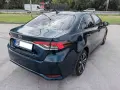 Toyota corolla executive plus 2026, снимка 6