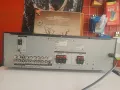Receiver SONY STR-DE375, снимка 4