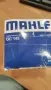 Маслен филтър MAHLE OC 145 (за VW, Seat, Skoda), снимка 5