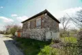 Продава се къща в село Горски извор. община Димитровград, област Хасково., снимка 12