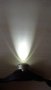 Челник Cressi LED Lenser H7 Flashlight, снимка 12