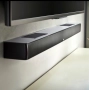 Canton Smart Soundbar 10 Dolby Atmos Bluetooth Wi-Fi+Smart Sub 8 , снимка 3