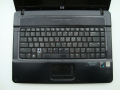 HP Compaq 6735s лаптоп на части