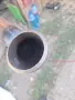 Заварчик на черни и хром никел тръби 111/141 аргон и електрод(целулоза), снимка 3