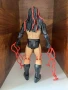 WWE екшън фигурки от лична, ценена колекция WWF AEW TNA играчки action figures, снимка 11