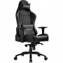 Геймърски стол / офис стол  GTK002, снимка 1 - Столове - 36067852