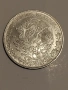 Мексико 25 песос 1972г., снимка 7