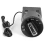 Автоматичен сензор за светлини – Заместителна част Mk4, снимка 1