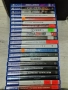 Игри за Playstation 4, снимка 2