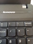 Продавам лаптоп Lenovo ThinkPad E540, снимка 4
