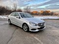 На ЧАСТИ  Mercedes Е 220 CDI W212 FACE седан 2013г OM 651 170кс, снимка 5