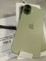 НОВ! Iphone 17 256gb-Гаранция от 22,07,2026,, снимка 4