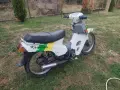 Kawasaki MAX100 3 броя, снимка 4