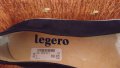 Legero -дамски обувки №40, снимка 8
